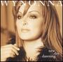 Wynonna Judd - New Day Dawning 